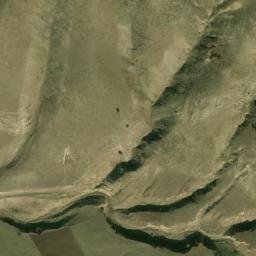 Satellite imagery of Srbi Kamar, AM