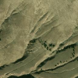 Satellite imagery of Krrnkadzor, AM