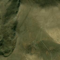 Satellite imagery of Ayvazants’, AM