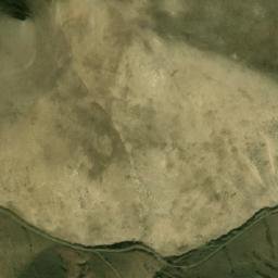 Satellite imagery of Ayvazants’, AM