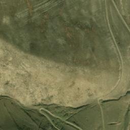 Satellite imagery of Ayvazants’, AM