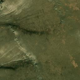 Satellite imagery of Nzhuyg, AM