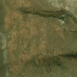 Satellite imagery of Nzhuyg, AM