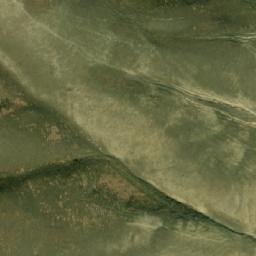 Satellite imagery of Nzhuyg, AM