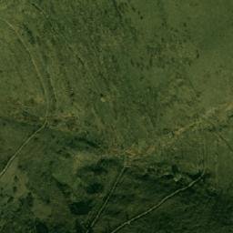 Satellite imagery of Vahagnasar, AM