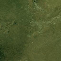 Satellite imagery of Vahagnasar, AM
