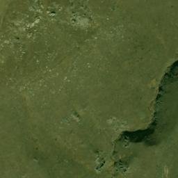 Satellite imagery of Vahagnasar, AM