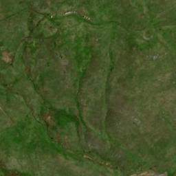 Satellite imagery of survey_point, AM