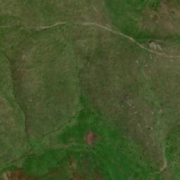 Satellite imagery of survey_point, AM