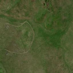 Satellite imagery of survey_point, AM