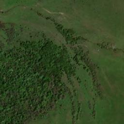 Satellite imagery of Karmirsar, AM