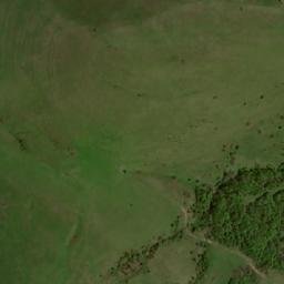 Satellite imagery of Karmirsar, AM