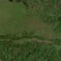 Satellite imagery of Karmirsar, AM