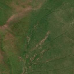 Satellite imagery of Tsakk’ar, AM