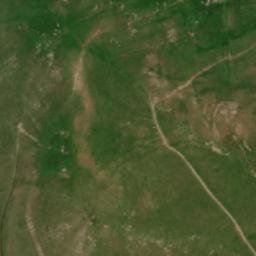 Satellite imagery of Tsakk’ar, AM