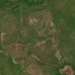 Satellite imagery of Tsakk’ar, AM