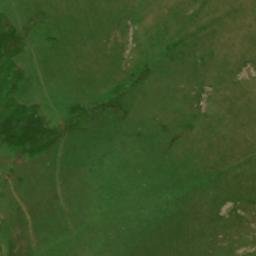 Satellite imagery of Surkatar, AM