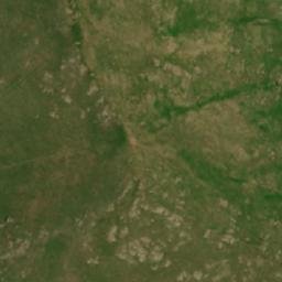 Satellite imagery of Surkatar, AM