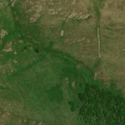 Satellite imagery of Surkatar, AM