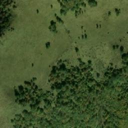 Satellite imagery of survey_point, TR