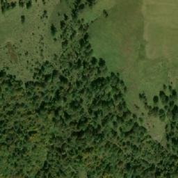 Satellite imagery of survey_point, TR