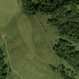 Satellite imagery of survey_point, TR