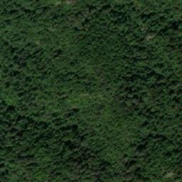 Satellite imagery of Shunk’ar, AM