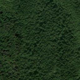 Satellite imagery of Shunk’ar, AM