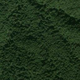 Satellite imagery of Shunk’ar, AM