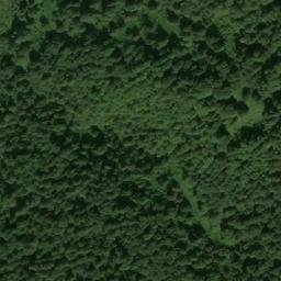 Satellite imagery of Khach’ak’ar, AM