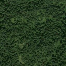 Satellite imagery of Khach’ak’ar, AM