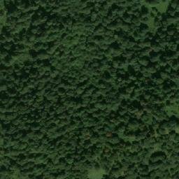 Satellite imagery of Khach’ak’ar, AM