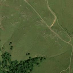 Satellite imagery of Mihr, AM