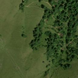 Satellite imagery of Mihr, AM