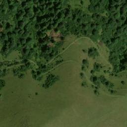 Satellite imagery of Mihr, AM