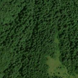 Satellite imagery of Metslanj, AM