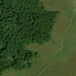 Satellite imagery of Metslanj, AM