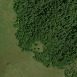 Satellite imagery of Metslanj, AM