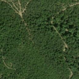 Satellite imagery of Ağacyeri Dağı, AZ