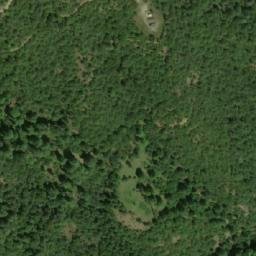 Satellite imagery of Ağacyeri Dağı, AZ