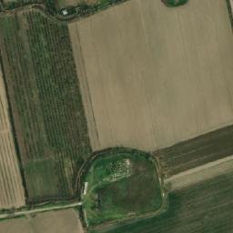 Satellite imagery of survey_point, KZ