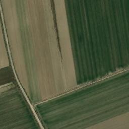 Satellite imagery of survey_point, KZ