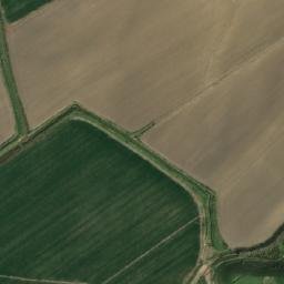 Satellite imagery of survey_point, KZ