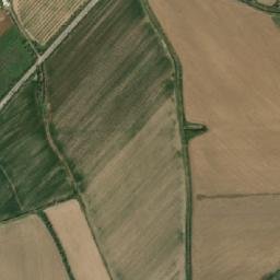 Satellite imagery of survey_point, KZ