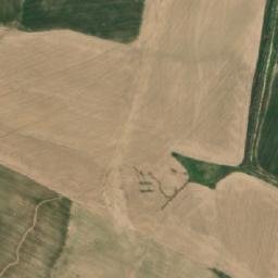 Satellite imagery of survey_point, KZ