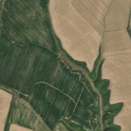 Satellite imagery of survey_point, KZ