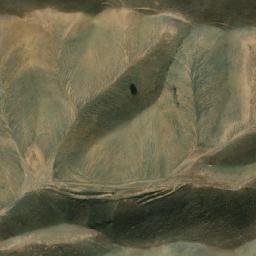Satellite imagery of survey_point, KZ