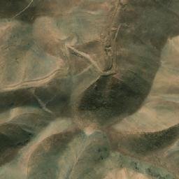 Satellite imagery of survey_point, KZ