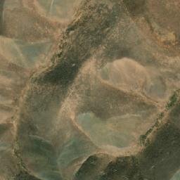 Satellite imagery of survey_point, KZ