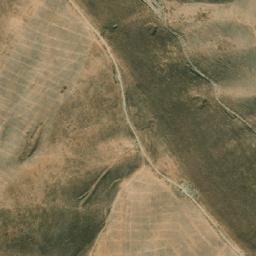 Satellite imagery of survey_point, KZ